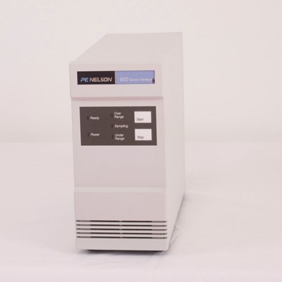 Reconditioned Data Handling Equipment for Sale | Speck & Burke