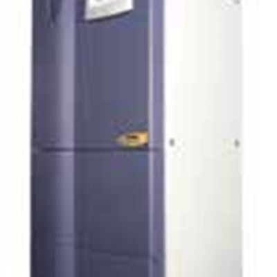 High Purity Nitrogen Generators For Sale Speck Burke