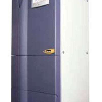 Ultra High Purity N2 Generators For Sale Speck Burke