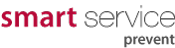 smartservice prevent