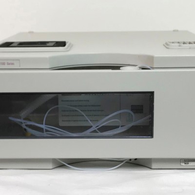 Agilent 1100 ALS Thermostat G1330B