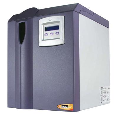60H - Parker Domnick Hunter - Hydrogen Generator Range