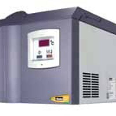 UHP-75ZA-S