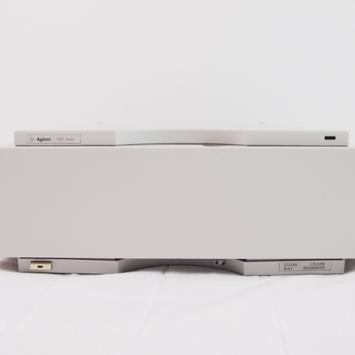 Agilent 1100 Series Oven G1316A