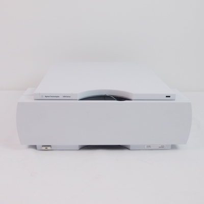 Agilent 1200 Series G1316B TCC SL