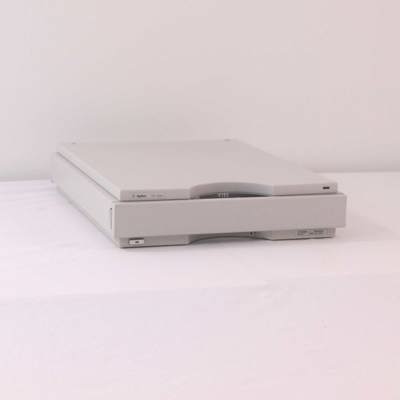 Agilent 1100 Degasser