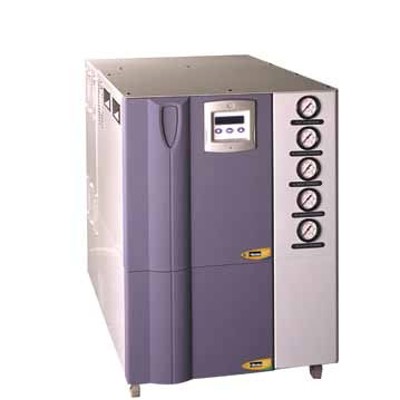 LCMS64-1 Nitrogen Generator  - Parker Domnick Hunter